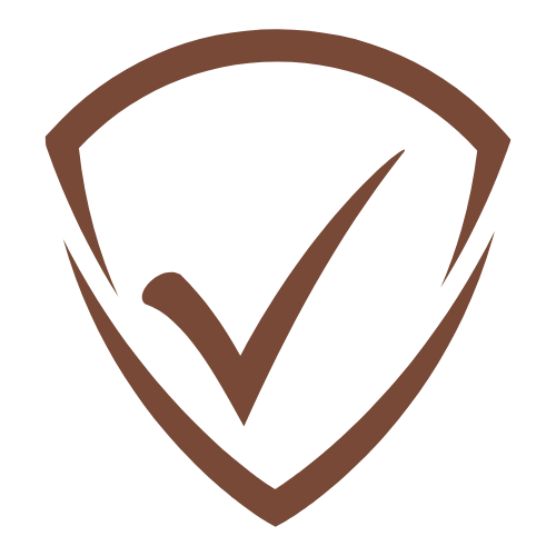 Polityka prywatności